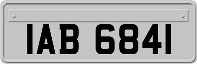 IAB6841