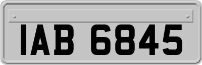 IAB6845