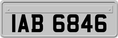 IAB6846