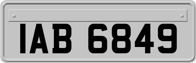 IAB6849