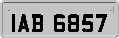 IAB6857
