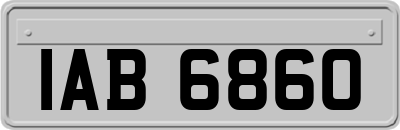 IAB6860