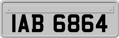 IAB6864