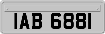 IAB6881