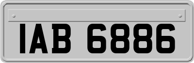 IAB6886