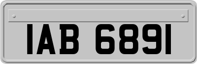 IAB6891