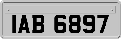 IAB6897