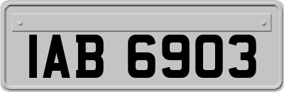 IAB6903