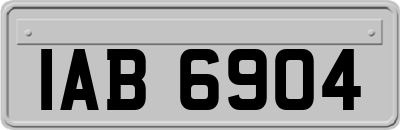 IAB6904