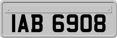 IAB6908