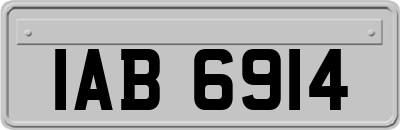IAB6914