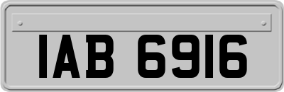 IAB6916