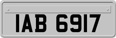 IAB6917