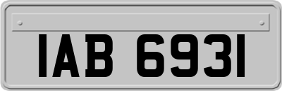IAB6931