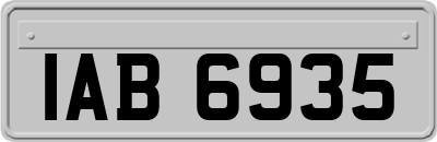 IAB6935