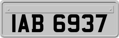 IAB6937