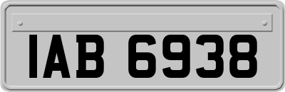 IAB6938