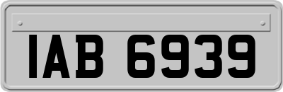 IAB6939
