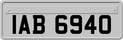IAB6940
