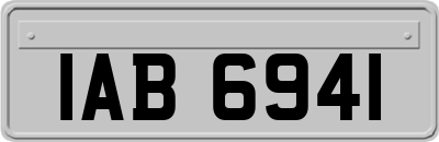 IAB6941