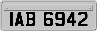 IAB6942