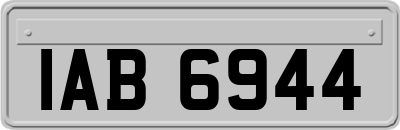 IAB6944