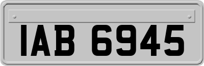 IAB6945
