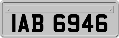 IAB6946