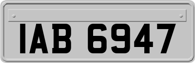 IAB6947