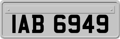 IAB6949