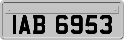 IAB6953