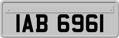 IAB6961