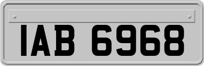 IAB6968