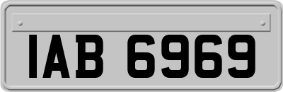 IAB6969
