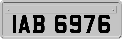 IAB6976