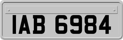 IAB6984