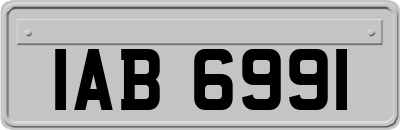 IAB6991