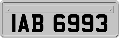 IAB6993