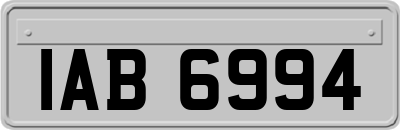 IAB6994