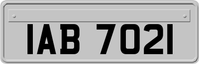 IAB7021