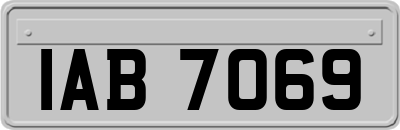 IAB7069