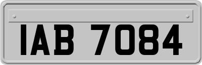 IAB7084