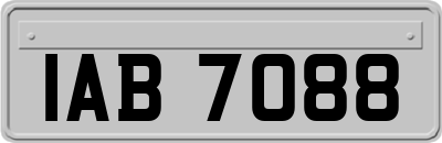 IAB7088