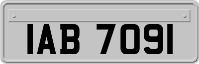 IAB7091
