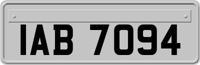 IAB7094