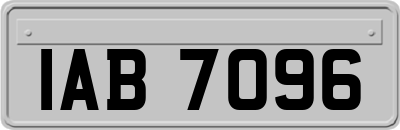 IAB7096
