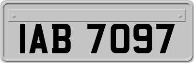 IAB7097