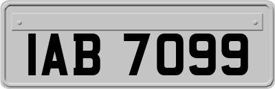 IAB7099