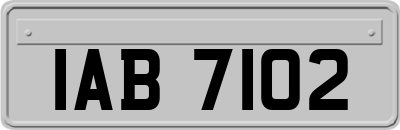 IAB7102
