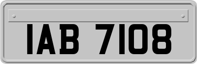 IAB7108